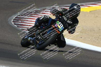 media/Aug-30-2025-TrackDaz (Sat) [[4ed96ed7f4]]/B Plus/1120am (Turn 5)/